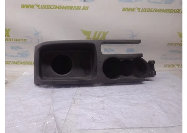 Suport pahare 0526-1007927-01 Ford Fiesta 6 (facelift) (2013 - 2020) UGJC