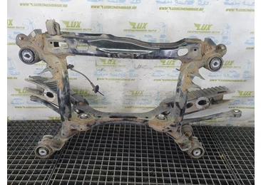 Punte spate 8w0505235ak Audi A4 B9 (2015 - 2020) 2.0 tdi DETB DETB
