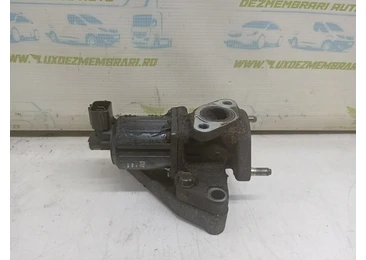 EGR Mazda 6 GG (facelift) (2005 - 2007) 2.0 cidt RF5C RF7J 2.0 cidt RF5C RF7J