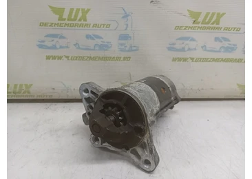 Electromotor M002T88671 Mazda 6 GG (facelift) (2005 - 2007) 2.0 cidt RF5C RF7J