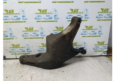 Suport motor Fiat Albea 1 (2002 - 2012) 1.4 benzina  350a1000 350a1000