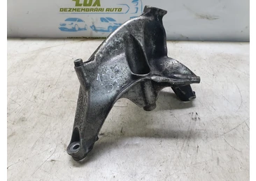 Suport motor 00057325 Audi A4 B9 (2015 - 2020) 2.0 tdi DETB DETB