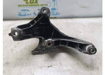 Suport motor 00057325 Audi A4 B9 (2015 - 2020) - miniatura 2