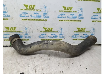 Furtun apa Fiat Albea 1 (2002 - 2012) 1.4 benzina  350a1000 1.4 benzina  350a1000 350a1000