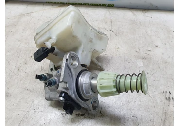 Pompa frana 8w0611301 Audi A4 B9 (2015 - 2020) - miniatura 3