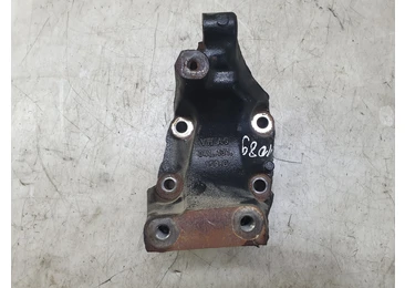Suport accesorii 04L131159c Audi A4 B9 (2015 - 2020) - miniatura 4