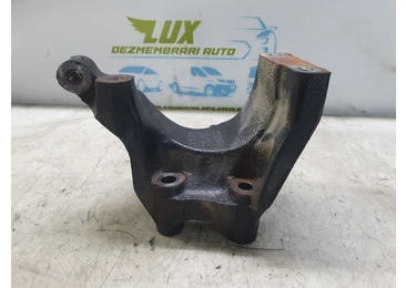 Suport accesorii 04L131159c Audi A4 B9 (2015 - 2020) 2.0 tdi DETB DETB