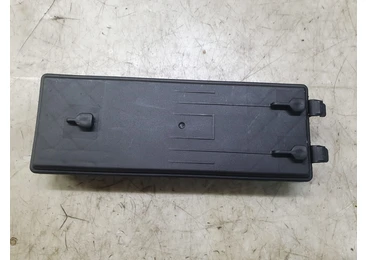 Modul portbagaj 4m0959107b Audi A4 B9 (2015 - 2020) - miniatura 2