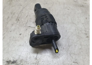 Pompa spalare parbriz 8k9955647 Audi A4 B9 (2015 - 2020) - miniatura 3