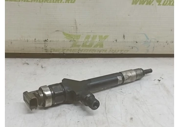 Injector 3j2e Mazda 6 GG (facelift) (2005 - 2007) RF5C RF7J