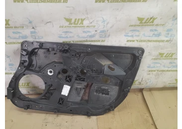 Macara geam dreapta fata A045H16 Ford Fiesta 6 (facelift) (2013 - 2020) 1.5 tdci UGJC UGJC