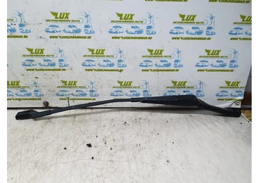 Brat stergator parbriz dreapta 13250422 Opel Meriva 2 (2010 - 2014)