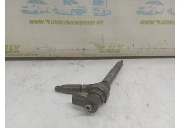 Injector 0445LL0 Opel Astra H (2004 - 2007) 1.7 cdti Z17DTL