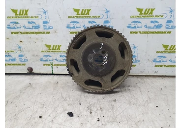 Fulie vibrochen Fiat Albea 1 (2002 - 2012) 1.4 benzina  350a1000 350a1000