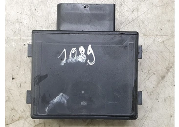 Modul pompa combustibil 8w0906121b Audi A4 B9 (2015 - 2020) 2.0 tdi DETB 2.0 tdi DETB DETB