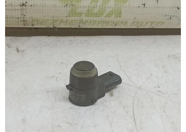 Senzor parcare 0263023941 Mercedes Benz E-Class W212 (2009 - 2013)