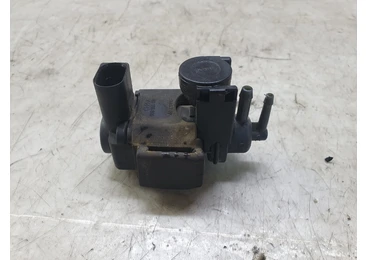Supapa vacuum 059906629d Audi A4 B9 (2015 - 2020) 2.0 tdi DETB DETB