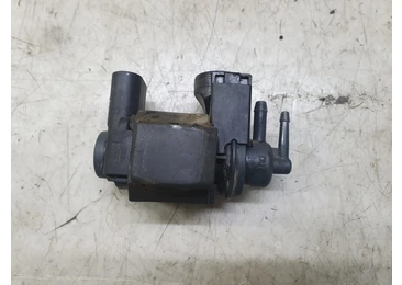 Supapa vacuum 059906629d Audi A4 B9 (2015 - 2020) - miniatura 3
