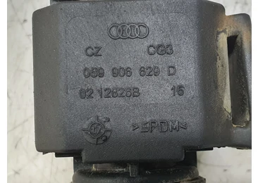 Supapa vacuum 059906629d Audi A4 B9 (2015 - 2020) - miniatura 2