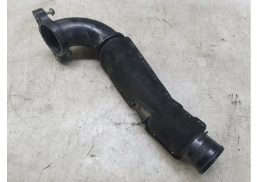 Furtun intercooler 04L145762ag Audi A4 B9 (2015 - 2020) 2.0 tdi DETB DETB