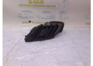 Grila ventilatie bord 8A61-A018B09 Ford Fiesta 6 (facelift) (2013 - 2020) 1.5 tdci UGJC UGJC