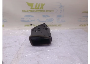 Grila ventilatie bord 8A61-A018B09 Ford Fiesta 6 (facelift) (2013 - 2020) - miniatura 2