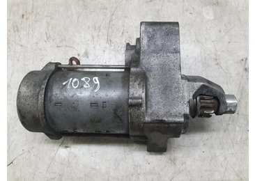 Electromotor 04L911024a Audi A4 B9 (2015 - 2020) 2.0 tdi DETB DETB