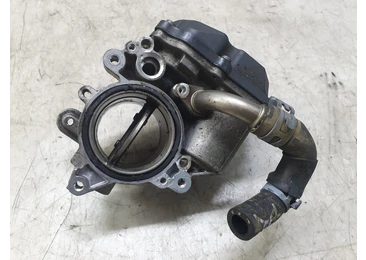 Clapeta acceleratie 04L128063t Audi A4 B9 (2015 - 2020) - miniatura 2