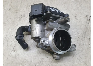 Clapeta acceleratie 04L128063t Audi A4 B9 (2015 - 2020) 2.0 tdi DETB DETB