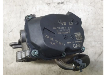 Clapeta acceleratie 04L128063t Audi A4 B9 (2015 - 2020) - miniatura 3