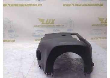 Ornament interior 8A61-3533-CD Ford Fiesta 6 (facelift) (2013 - 2020) UGJC