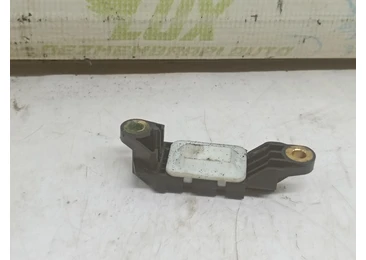 Senzor impact 001820912606 Mercedes Benz E-Class W211 (2002 - 2006)