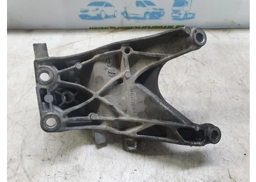 Suport motor 4m0199308ad Audi A4 B9 (2015 - 2020) - miniatura 2