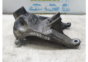 Suport motor 4m0199308ad Audi A4 B9 (2015 - 2020) 2.0 tdi DETB DETB