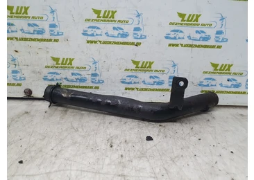 Tub intercooler Volkswagen Touran 1 (2003 - 2006) 1.9 tdi AVQ avq