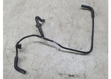 Conducta vacuum 04L131552ed Audi A4 B9 (2015 - 2020) 2.0 tdi DETB DETB
