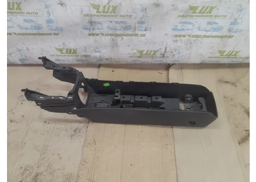 Consola centrala 0526-1007926-0102 Ford Fiesta 6 (facelift) (2013 - 2020) UGJC