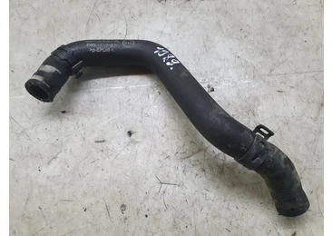 Furtun apa 8w0121448h Audi A4 B9 (2015 - 2020) 2.0 tdi DETB DETB