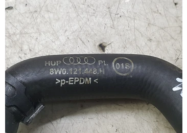 Furtun apa 8w0121448h Audi A4 B9 (2015 - 2020) - miniatura 2