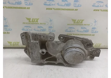 Suport motor F6040000 Renault Koleos 1 (2008 - 2011) 2.0 tdci M9R830 M9R830