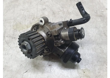 Pompa inalta presiune 0445010538 Audi A4 B9 (2015 - 2020) - miniatura 2