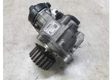 Pompa inalta presiune 0445010538 Audi A4 B9 (2015 - 2020) 2.0 tdi DETB DETB