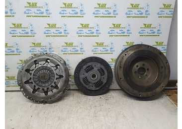 Kit ambreiaj volanta cu masa simpla 321011110 Ford Fiesta 6 (2008 - 2013)