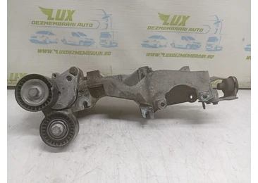 Suport accesorii 8200527320c Renault Koleos 1 (2008 - 2011) M9R830
