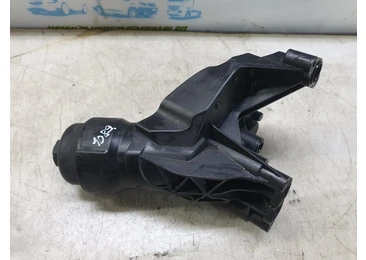 Carcasa filtru aer 0445010538 Audi A4 B9 (2015 - 2020) - miniatura 2