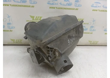 Carcasa filtru aer 1026323s01 Renault Koleos 1 (2008 - 2011) 2.0 tdci M9R830 M9R830