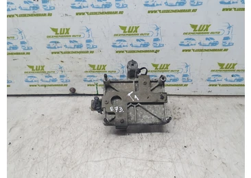 Suport motor Fiat Albea 1 (2002 - 2012) 1.4 benzina  350a1000 350a1000