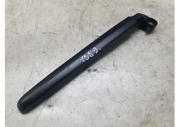 Brat stergator luneta 8w9955407 Audi A4 B9 (2015 - 2020) 2.0 tdi DETB 2.0 tdi DETB DETB