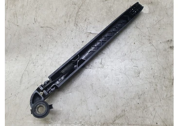 Brat stergator luneta 8w9955407 Audi A4 B9 (2015 - 2020) - miniatura 3