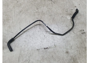 Conducta vacuum 8w9955407 Audi A4 B9 (2015 - 2020) 2.0 tdi DETB DETB